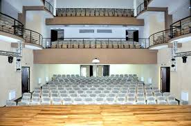 Concert pentru pian şi orchestră la Filarmonica Piteşti