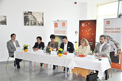 Contoarele inteligente, din 2019, în Argeş