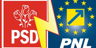 Câți bani le-au intrat în cont partidelor în anul 2017 din cotizaţii şi donaţii