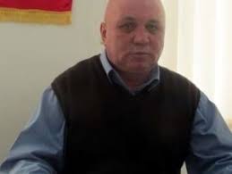 Fost viceprimar acuzat de ANI de incompatibilitate