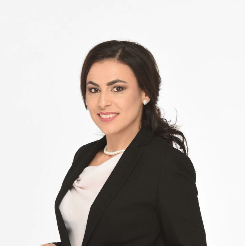 Europarlamentarul Gabriela Zoană: ”Președintele Iohannis vorbește despre coeziunea europeană în timp ce destabilizează România”