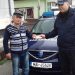 Un argeșean și-a uitat banii și cardul la bancomat. Vezi ce s-a întâmplat!
