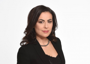 Gabriela Zoană, psd, arges,