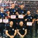 Sportivii de la CS Preda Piteşti, rezultate remarcabile la Campionatul Naţional de Kickbox!