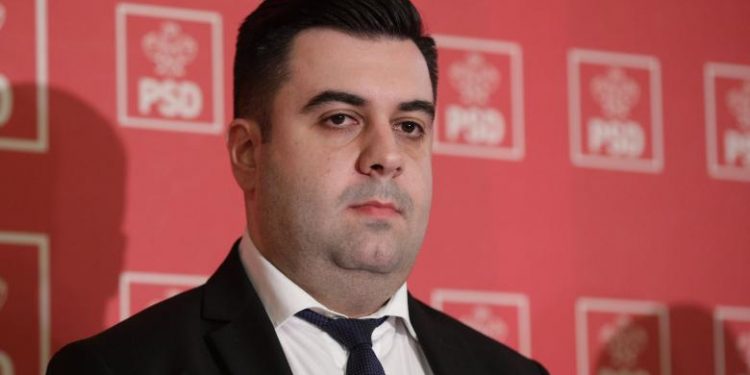 Ministrul Transporturilor vine astăzi în Argeş