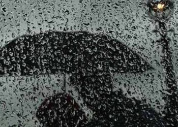 Avertizare meteo! Vreme instabilă!