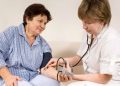 Facilităţi pentru medicii de familie care deschid cabinete în provincie