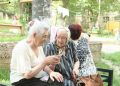Noi reguli pentru pensionarea femeilor!