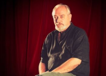 Dorel Vișan înlocuit cu Alexandru Repan în „Flautul fermecat”