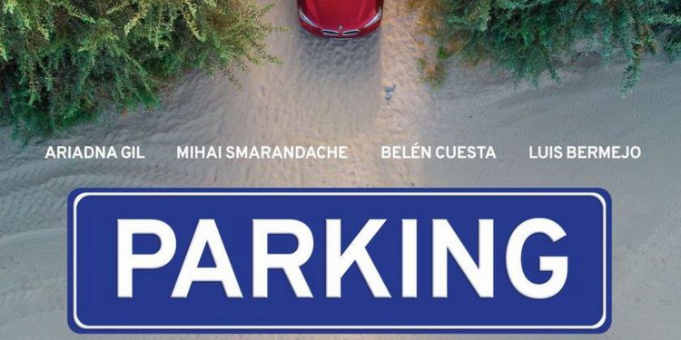 „McQueen” și „Parking”, filmele acestui weekend la Cinematograful „București”