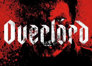 Filmele acestui weekend la cinematograful Bucuresti – „Overlord” și „Povestea iubirii”,  filmele acestui weekend  la Cinematograful „București”