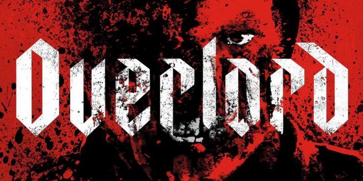 Filmele acestui weekend la cinematograful Bucuresti – „Overlord” și „Povestea iubirii”, filmele acestui weekend la Cinematograful „București”