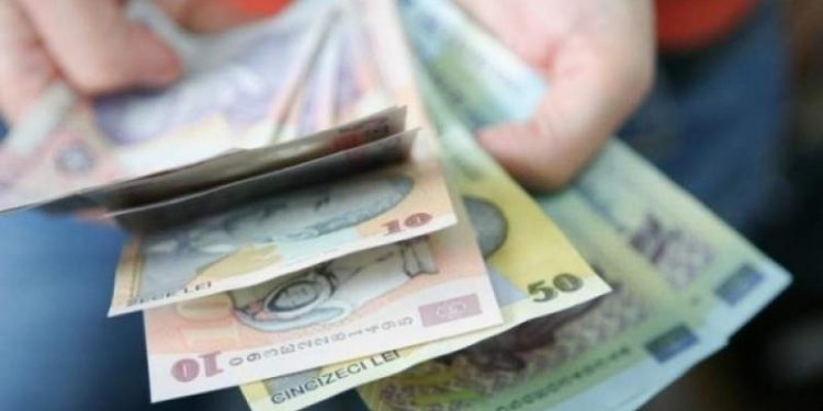 VEŞTI PROASTE! Se MAJOREAZĂ amenzile – Pentru ce veți plăti mai mult