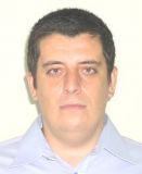 Poliția face apel: Dacă l-ați văzut, sunați la 112