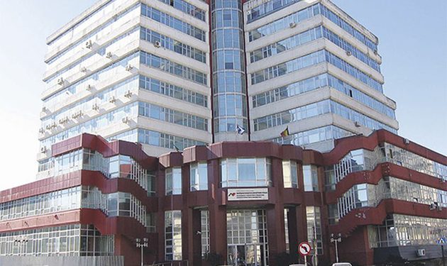 Atenţie! Posibile fraude în numele Finanţelor!