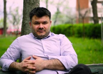 Dan Hodoş a fost ales lider al PLUS Argeş