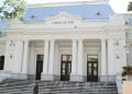 Vacanţă judecătorească în Argeş
