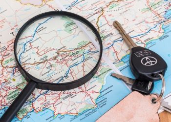 România şi Bulgaria, pe ULTIMELE LOCURI din UE în preferinţele turiştilor