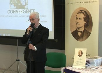 Un fost deputat de Argeş a murit