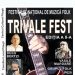 Începe Festivalul Național de Muzică Folk TRIVALE FEST!