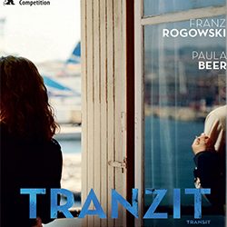 „Tranzit” şi „Breaking News”,la Cinema „Bucureşti”