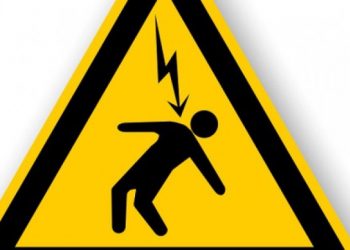 Femeie electrocutată în Pitești