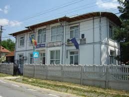 Dârmăneşti – Asfalt pe drumul Valea Rizii