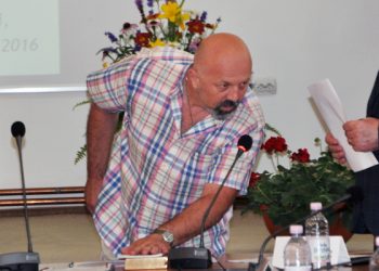 Politica bunului simţ