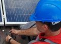 Eşec la discuţia AFM-instalatori pe marginea proiectului “Casa Verde Fotovoltaice”, suspiciunile de fraudă persistă, s-ar putea ajunge la Parchet