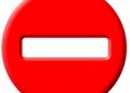 Circulație restricționată, duminică, pe Pasajul Podul Viilor