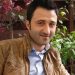 Un primar din Botoşani a fost „omorât” în acte de procurorii care îl anchetau, deşi este viu şi nevătămat