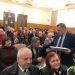 52 de cupluri au fost premiate de primăria Piteşti
