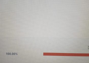 Argeșul își schimbă culoarea. PNL a obținut 53,37% voturi