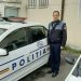 Un polițist a reușit să împiedice un dezastru! Șoferița era pierdută!