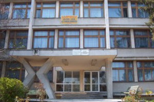 Capsula timpului la Colegiul “Odobescu” din Pitești!