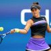 Tenismena Bianca Andreescu ar putea primi titlul de „Cetăţean de Onoare” al Piteştiului!