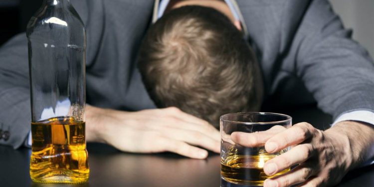 DSP Argeș trage semnalul de alarmă: atenție la consumul excesiv de alimente și alcool!