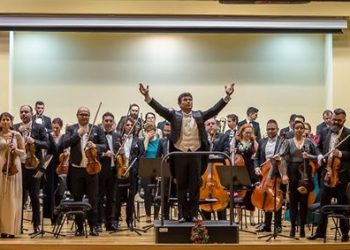 Noi prețuri la bilete și abonamente la Filarmonica Piteşti