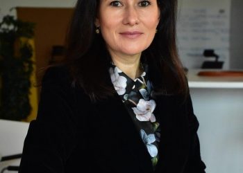 DIRECTOR NOU LA GROUPE RENAULT ROMÂNIA