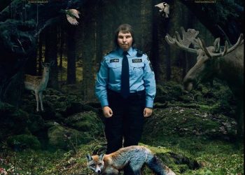 „La Graniță” și „Joker” – filmele acestui week-end la Cinematograful „București”