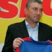 Doliu în fotbalul românesc! A murit Ilie Bărbulescu