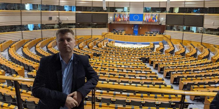 Surpriza PPU-SL pentru Primăria Piteşti!