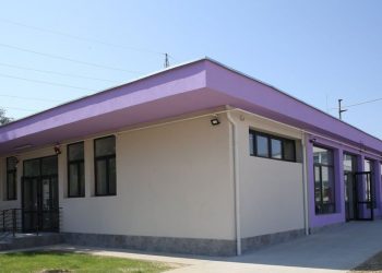 Investiţii în şcolile din Piteşti