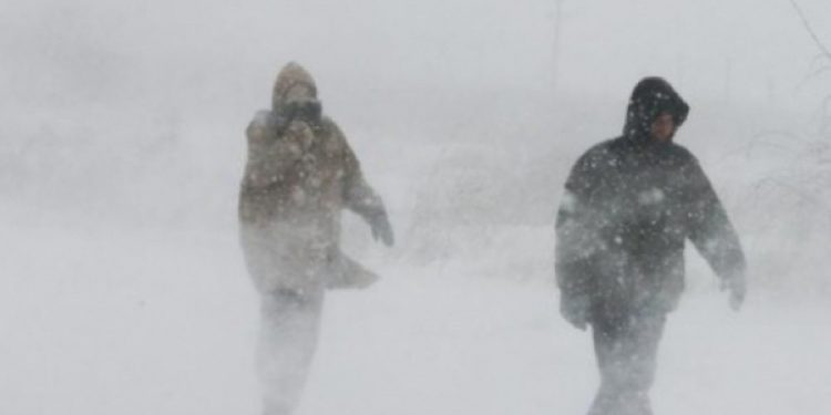 COD ROŞU ÎN JUDEŢUL ARGEŞ!