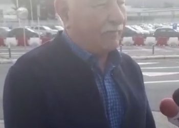 Dacia închide temporar uzina de la Mioveni!
