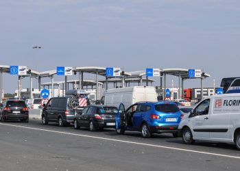 Haos la graniță. Autoritățile, în turație maximă pentru a rezolva criza românilor