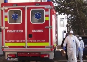 Persoanele care ies din carantină vor mai sta 14 zile în izolare