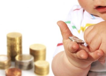 PSD: “ PNL se opune majorării alocațiilor pentru copii!”