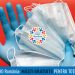 PRO România propune ca Guvernul să achiziționeze și să distribuie câte un set de 30 de măști pentru fiecare cetățean, până la data de 15 mai