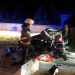 Grav accident de circulație în Bascov!